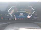  Bmw  Serie 3  Berlina 318 d 2.0 150CV AT8 E6d #4