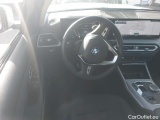  Bmw  Serie 3  Berlina 318 d 2.0 150CV AT8 E6d #3