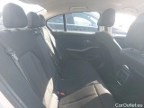  Bmw  Serie 3  Berlina 318 d 2.0 150CV AT8 E6d #7