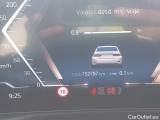  Bmw  Serie 3  Berlina 318 d 2.0 150CV AT8 E6d #5