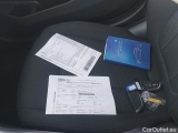  Bmw  Serie 3  Berlina 318 d 2.0 150CV AT8 E6d #9