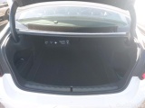  Bmw  Serie 3  Berlina 318 d 2.0 150CV AT8 E6d #8