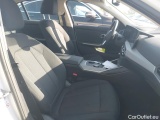  Bmw  Serie 3  Berlina 318 d 2.0 150CV AT8 E6d #6