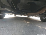  Bmw  Serie 3  Berlina 318 d 2.0 150CV AT8 E6d #11