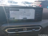  Bmw  Serie 3  Berlina 318 d 2.0 150CV AT8 E6d #12