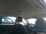  Bmw  Serie 3  Berlina 318 d 2.0 150CV AT8 E6d #13