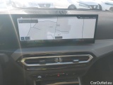  Bmw  Serie 3  Berlina 318 d 2.0 150CV AT8 E6d #14