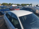  Bmw  Serie 3  Berlina 318 d 2.0 150CV AT8 E6d #15