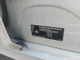  Bmw  Serie 3  Berlina 318 d 2.0 150CV AT8 E6d #18