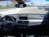  Bmw  X1 BMW  / 2019 / 5P / todoterreno sDrive18dA Corporate #3