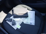  Bmw  X1 BMW  / 2019 / 5P / todoterreno sDrive18dA Corporate #5