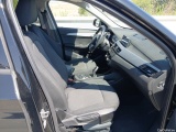  Bmw  X1 BMW  / 2019 / 5P / todoterreno sDrive18dA Corporate #6