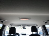  Bmw  X1 BMW  / 2019 / 5P / todoterreno sDrive18dA Corporate #10