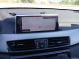  Bmw  X1 BMW  / 2019 / 5P / todoterreno sDrive18dA Corporate #13
