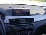  Bmw  X1 BMW  / 2019 / 5P / todoterreno sDrive18dA Corporate #11