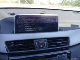  Bmw  X1 BMW  / 2019 / 5P / todoterreno sDrive18dA Corporate #14