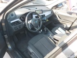 Bmw  X1 BMW  sDrive18i #3