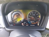  Bmw  X1 BMW  sDrive18i #4