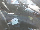  Bmw  X1 BMW  sDrive18i #6