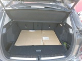  Bmw  X1 BMW  sDrive18i #8