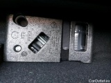  Bmw  X1 BMW  sDrive18i #10