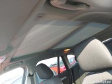  Bmw  X1 BMW  sDrive18i #12