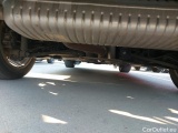  Bmw  X1 BMW  sDrive18i #11