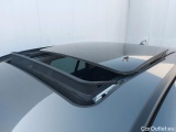  Bmw  X1 BMW  sDrive18i #14
