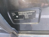  Bmw  X1 BMW  sDrive18i #17