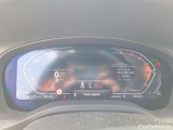  Bmw  X3 BMW  / 2021 / 5P / todoterreno xDrive20d xLine (AC7) #4