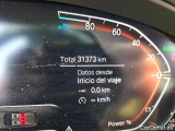  Bmw  X3 BMW  / 2021 / 5P / todoterreno xDrive20d xLine (AC7) #5