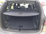  Bmw  X3 BMW  / 2021 / 5P / todoterreno xDrive20d xLine (AC7) #8