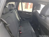  Bmw  X3 BMW  / 2021 / 5P / todoterreno xDrive20d xLine (AC7) #7