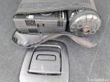  Bmw  X3 BMW  / 2021 / 5P / todoterreno xDrive20d xLine (AC7) #10