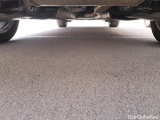 Bmw  X3 BMW  / 2021 / 5P / todoterreno xDrive20d xLine (AC7) #11