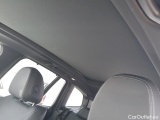  Bmw  X3 BMW  / 2021 / 5P / todoterreno xDrive20d xLine (AC7) #13