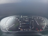  Bmw  X3 BMW  / 2021 / 5P / todoterreno xDrive30e xLine #4