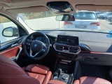  Bmw  X3 BMW  / 2021 / 5P / todoterreno xDrive30e xLine #3