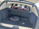  Bmw  X3 BMW  / 2021 / 5P / todoterreno xDrive30e xLine #8