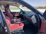 Bmw  X3 BMW  / 2021 / 5P / todoterreno xDrive30e xLine #6