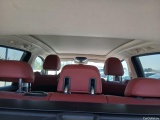  Bmw  X3 BMW  / 2021 / 5P / todoterreno xDrive30e xLine #10