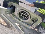  Bmw  X3 BMW  / 2021 / 5P / todoterreno xDrive30e xLine #12