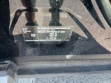  Bmw  X3 BMW  / 2021 / 5P / todoterreno xDrive30e xLine #17