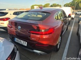 X4