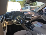 X4
