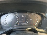 X4