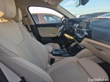  Bmw  X4 BMW  / 2021 / 5P / todoterreno xDrive20d #6