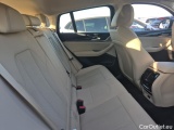  Bmw  X4 BMW  / 2021 / 5P / todoterreno xDrive20d #7