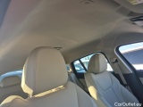  Bmw  X4 BMW  / 2021 / 5P / todoterreno xDrive20d #13