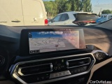  Bmw  X4 BMW  / 2021 / 5P / todoterreno xDrive20d #12